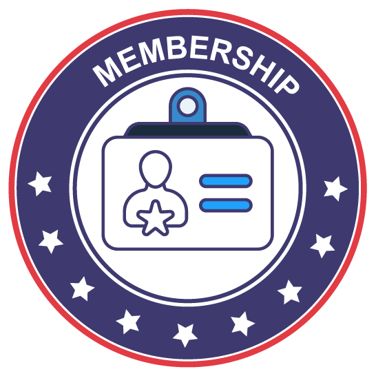 American Legion Auxiliary membership information and how to join the Department of Maryland