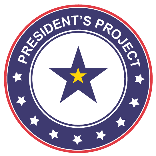Department of Maryland American Legion Auxiliary President
