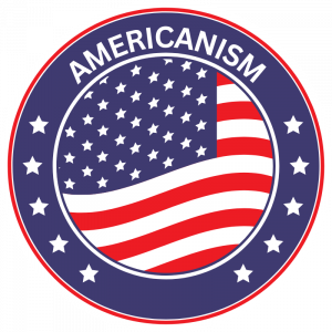 Department of Maryland American Legion Auxiliary President